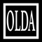 Olda - OLDA lyrics