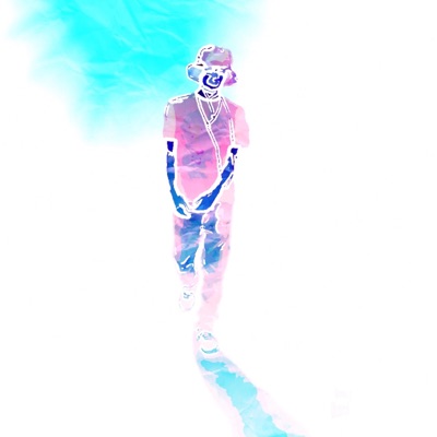 Nothing, Nowhere - Single