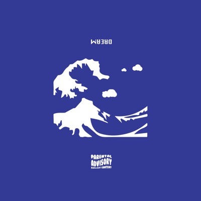 Lost in a WAV - Single