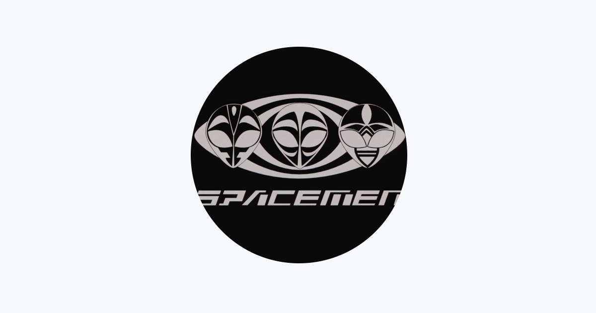 洋楽 SPACEMEN THE SPACEMEN - CLOUDS [SINGLE] NEW CD 894232141026| eBay