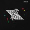 City Nocturne (feat. Zara McFarlane) - Moses Boyd lyrics
