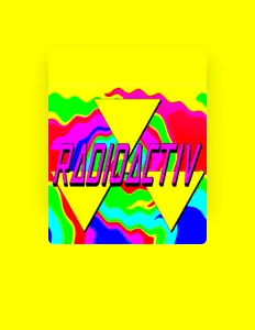 Ascolta Radioactiv, guarda video musicali, leggi la biografia, vedi le date del tour & altro!