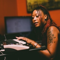 Wine and Vibes - Single - London Elixir