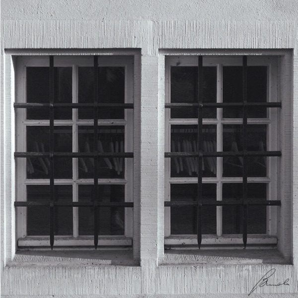 Manual Retune - EP