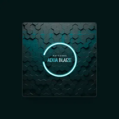 Listen to Adua Blaize, watch music videos, read bio, see tour dates & more!