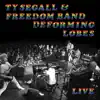 Ty Segall - Love Fuzz