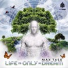 Life is Only a Dream - Single