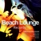 Bright Eyes (Medsound Remix) - Collioure & Maria Estrella lyrics