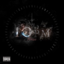 10Pm Mello