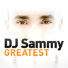 Greatest - DJ Sammy - DJ Sammy
