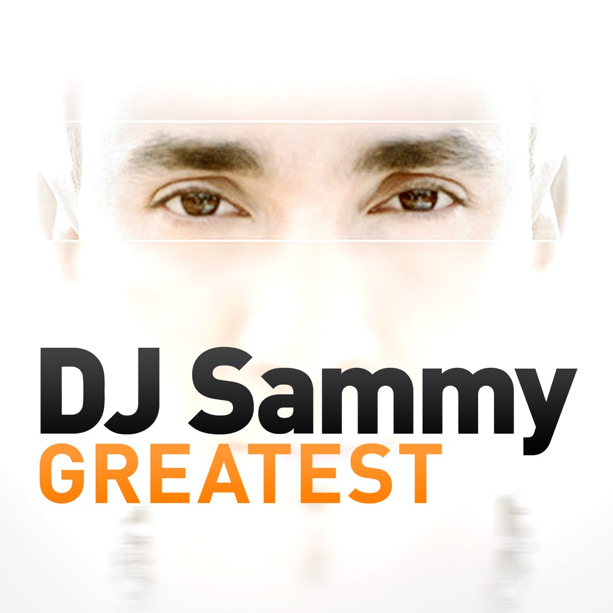 Greatest - DJ Sammy by DJ Sammy on Apple Music