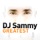 DJ Sammy & Yanou - Heaven (feat. Do)