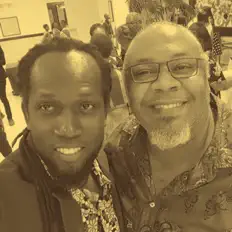 Ouça Joy Mechanics, assista a videoclipes, leia a biografia, veja as datas das turnês e mais!