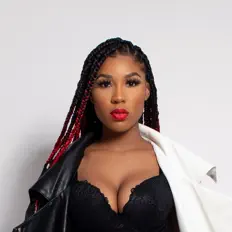 Listen to Anaya Perry, watch music videos, read bio, see tour dates & more!