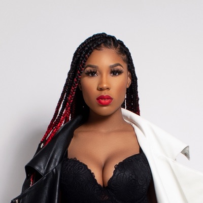 Listen to Anaya Perry, watch music videos, read bio, see tour dates & more!