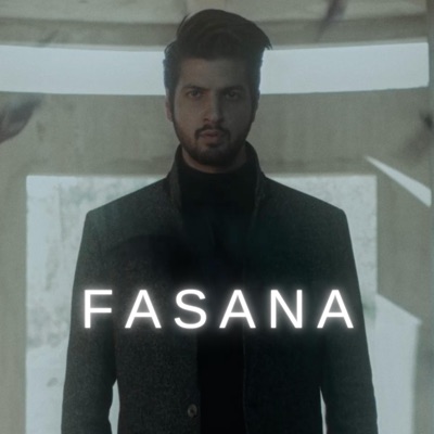 Fasana - Single