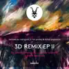 Danny Howells - Shortwave (Mihai Popoviciu Remix)