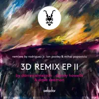 Hired State of Unconsciousness (Rodriguez Jr. Remix)