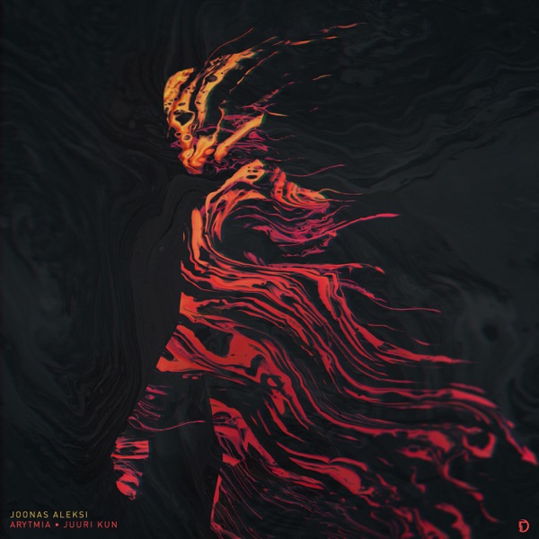 Arytmia / Juuri Kun - Single