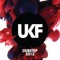 UKF Dubstep 2012 - Various Artists lyrics