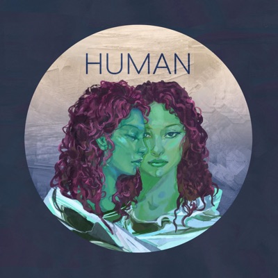 Human - Single