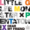 Dear My Friend (feat. Pentatonix) - Little Glee Monster