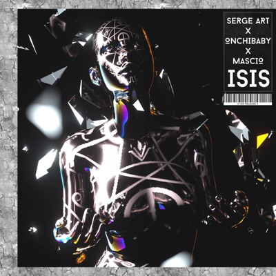 Isis (feat. Onchibaby & Mascio) - Single