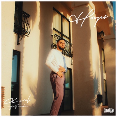 Hoops (feat. Franskiiz) - Single