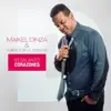 MAIKEL DINZA
