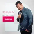 De igual a igual