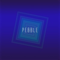 Pebble - Single - Hazzakbeats
