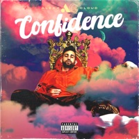 Right Back (feat. J-Diggs) [Remix] - Single - Alexx Cloud