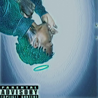 Impatient - Single