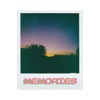 Memories - Single