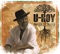 Power of Love (feat. Bitty McLean) - U-Roy lyrics