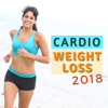 Cardio Weight Loss 2018 - Best Working Out Music for Pilates, Running & Walking - Pilates Workout & Gym Music Workout Personal Trainer