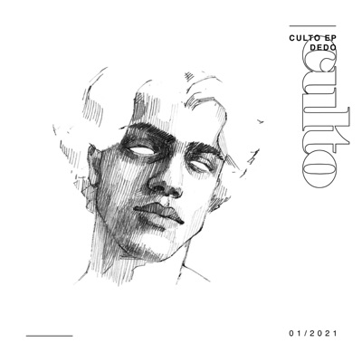 Culto - EP