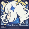 Yu-Peng Chen & HOYO-MiX - Genshin Impact - The Stellar Moments (Original Game Soundtrack)  artwork