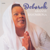 Nansi Le Nqola - Deborah Fraser