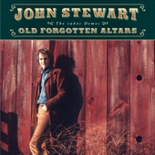 John Stewart - Lock All The Windows (Demo)