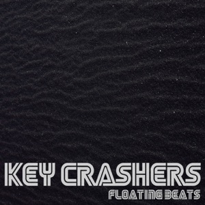 Floating Beats - Single