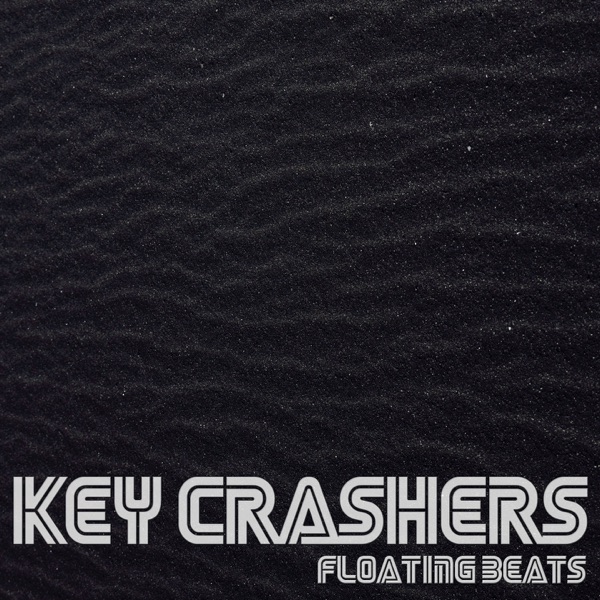Floating Beats - Single