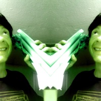 Movements Make Man - Single - Zip-Lock Fresher