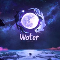 Water (Avatar Vol.2) - Simon Groß