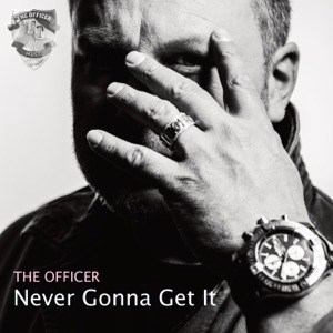 Never Gonna Get It - EP