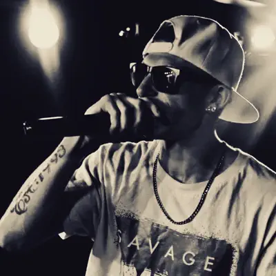 Listen to Yung B, watch music videos, read bio, see tour dates & more!