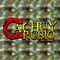 Lágrimas De Sangre (En Vivo) - Cachuy Rubio y Sus Compas lyrics