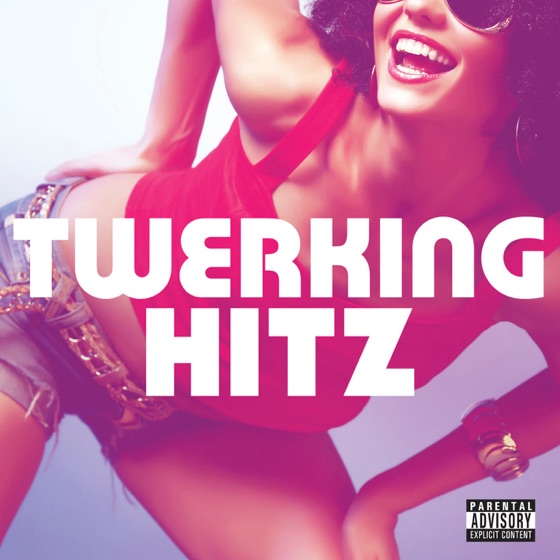 Cover artwork for Miley Cyrus