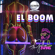 El Boom - Gato Swing