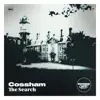 The Search
